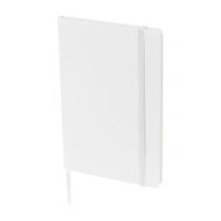 KIT THE PURE BAMBOO COLLECTION